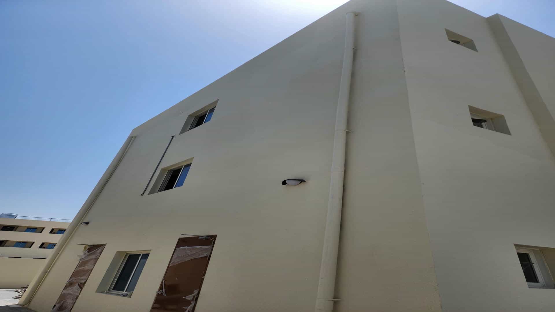 Villa Image 2